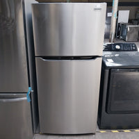 #1347 Liquidation Half Truckload of 23 Customer Return Appliances in South Carolina - Liberty