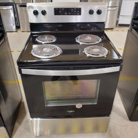 #1569 Liquidation Full Truckload of 53 Neu Processed Appliances in Texas