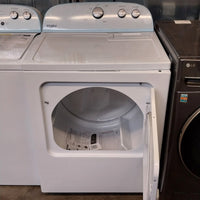 #1489 Liquidation Half Truckload of 24 Customer Return Appliances in South Carolina - Patchwork