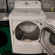 #1462 Liquidation Full Truckload of 51 Customer Return Appliances in South Carolina - Liberty