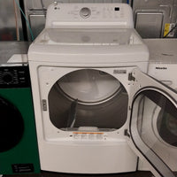 #1462 Liquidation Full Truckload of 51 Customer Return Appliances in South Carolina - Liberty