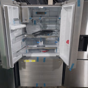 #1297 Liquidation Half Truckload of 22 Customer Return Appliances in South Carolina - Saco
