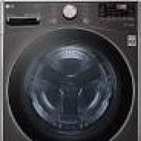 #1567 Liquidation Half Truckload of 25 Neu Processed Appliances in Texas