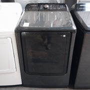 #1304 Liquidation Half Truckload of 20 Customer Return Appliances in South Carolina - Liberty