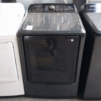 #1304 Liquidation Half Truckload of 20 Customer Return Appliances in South Carolina - Liberty