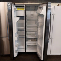 #1415 Liquidation Half Truckload of 24 Customer Return Appliances in South Carolina - Liberty