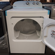 #1246 Liquidation Half Truckload of 26 Customer Return Appliances in South Carolina - Liberty