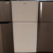 #1413 Liquidation Full Truckload of 38 Customer Return Appliances in South Carolina - Liberty