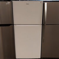 #1413 Liquidation Full Truckload of 38 Customer Return Appliances in South Carolina - Liberty