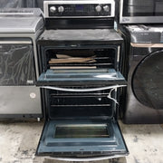 #1289 Liquidation Half Truckload of 22 Customer Return Appliances in South Carolina - Saco