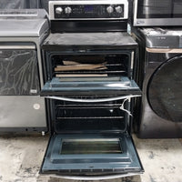 #1289 Liquidation Half Truckload of 22 Customer Return Appliances in South Carolina - Saco