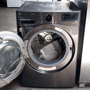 #1406 Liquidation Half Truckload of 23 Customer Return Appliances in South Carolina - Liberty