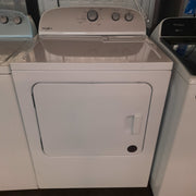 #1452 Liquidation Full Truckload of 52 Customer Return Appliances in South Carolina - Liberty