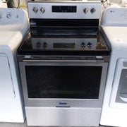 #1237 Liquidation Half Truckload of 24 Customer Return Appliances in South Carolina - Liberty