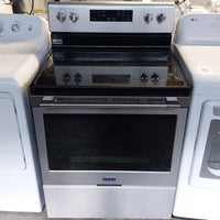 #1237 Liquidation Half Truckload of 24 Customer Return Appliances in South Carolina - Liberty