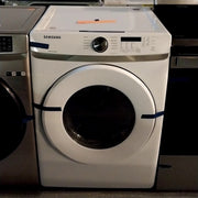 #1426 Liquidation Full Truckload of 46 Neu Processed Appliances in South Carolina - Patchwork