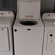 #1441 Liquidation Full Truckload of 48 Customer Return Appliances in South Carolina - Liberty