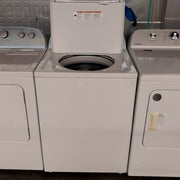 #1462 Liquidation Full Truckload of 51 Customer Return Appliances in South Carolina - Liberty