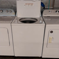 #1462 Liquidation Full Truckload of 51 Customer Return Appliances in South Carolina - Liberty