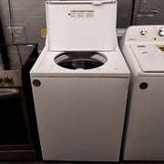 #1428 Liquidation Full Truckload of 50 Customer Return Appliances in South Carolina - Liberty