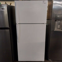 #1263 Liquidation Half Truckload of 23 Customer Return Appliances in South Carolina - Liberty