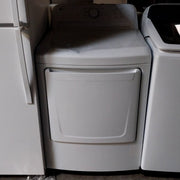 #1387 Liquidation Half Truckload of 25 Customer Return Appliances in South Carolina - Liberty