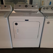 #1455 Liquidation Half Truckload of 25 Customer Return Appliances in South Carolina - Liberty