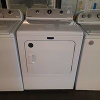 #1455 Liquidation Half Truckload of 25 Customer Return Appliances in South Carolina - Liberty