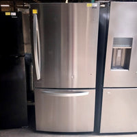 #1440 Liquidation Full Truckload of 47 Customer Return Appliances in South Carolina - Liberty