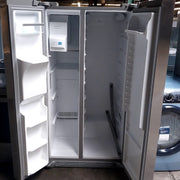 #1478 Liquidation Full Truckload of 49 Customer Return Appliances in South Carolina - Liberty