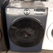 #1378 Liquidation Full Truckload of 53 Customer Return Appliances in South Carolina - Liberty