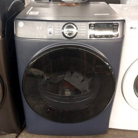 #1378 Liquidation Full Truckload of 53 Customer Return Appliances in South Carolina - Liberty