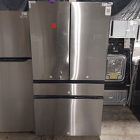 #1350 Liquidation Half Truckload of 23 Customer Return Appliances in South Carolina - Saco