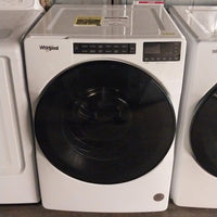 #1488 Liquidation Half Truckload of 24 Customer Return Appliances in South Carolina - Patchwork