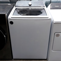 #1442 Liquidation Full Truckload of 45 Customer Return Appliances in South Carolina - Liberty