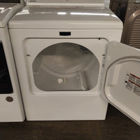 #1238 Liquidation Half Truckload of 26 Customer Return Appliances in South Carolina - Liberty