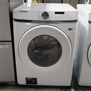 #1278 Liquidation Half Truckload of 22 Customer Return Appliances in South Carolina - Saco