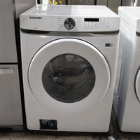 #1278 Liquidation Half Truckload of 22 Customer Return Appliances in South Carolina - Saco