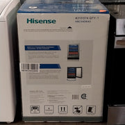 #1393 Liquidation Half Truckload of 25 Customer Return Appliances in South Carolina - Liberty