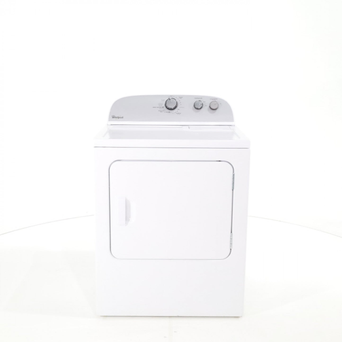 #1323 Liquidation Half Truckload of 11 Neu Processed Appliances in Texas