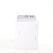 #1323 Liquidation Half Truckload of 11 Neu Processed Appliances in Texas