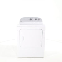 #1323 Liquidation Half Truckload of 11 Neu Processed Appliances in Texas