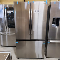 #1202 Liquidation Half Truckload of 20 Neu Processed Appliances in Texas