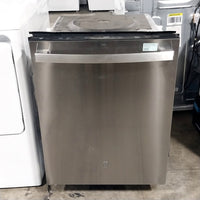 #1360 Liquidation Half Truckload of 23 Customer Return Appliances in South Carolina - Saco