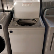#1355 Liquidation Half Truckload of 23 Customer Return Appliances in South Carolina - Liberty