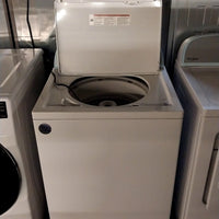 #1355 Liquidation Half Truckload of 23 Customer Return Appliances in South Carolina - Liberty