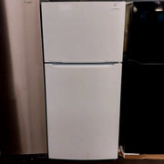 #1444 Liquidation Full Truckload of 49 Customer Return Appliances in South Carolina - Liberty