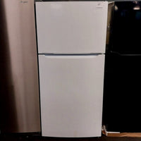 #1444 Liquidation Full Truckload of 49 Customer Return Appliances in South Carolina - Liberty