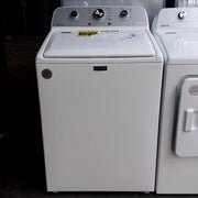 #1398 Liquidation Half Truckload of 25 Customer Return Appliances in South Carolina - Liberty