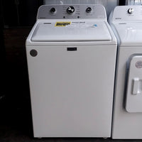 #1398 Liquidation Half Truckload of 25 Customer Return Appliances in South Carolina - Liberty